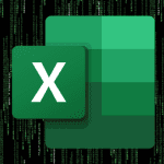 Effektive Excel-Funktionen